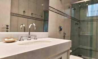 Imagem: Sobrado para venda possui 120 metros quadrados