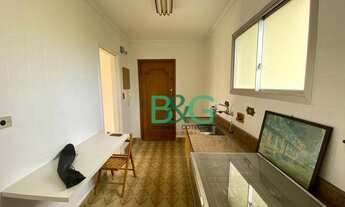 Imagem 5: Apartamento com 2 dormitórios à venda, 62 m² por R$ 338.000,00 - Penha de França - São Pau