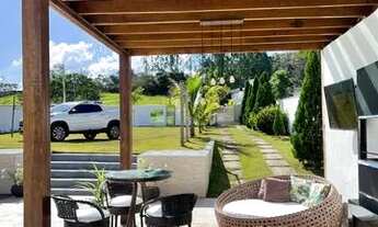 Imagem 4: Casa condomínio Fechado esmeraldas !