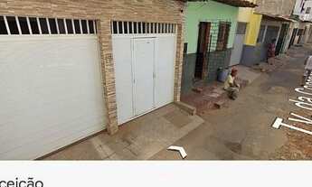 Imagem 2: Vendo casa com excelente localização