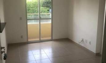 Imagem 6: Apartamento Apartamento com 2 dormitórios