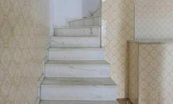 Imagem 7: São Paulo - Casa Padrão - Vila Prudente