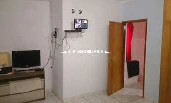 Imagem 3: Linda Casa a Venda na Cidade de Jandira/ SP - 7039 JM Não perca essa oportunidade