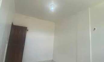 Imagem 4: Aluguel Apto Cj Parque Ayapuá, Est. Ponta Negra - R$ 1.300,00