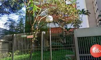 Imagem 4: São Paulo - Apartamento Padrão - Vila Olímpia