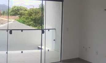 Imagem 7: Studio com 1 dormitório para alugar, 27 m² por R$ 2.269,08/mês - Campeche - Florianópolis