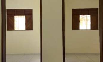 Imagem 3: Oportunidade! Excelente Apto na Vila de Ponta Negra próximo a praia!