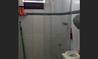 Imagem 7: Bela Vista Apartamento com 2 dormitórios