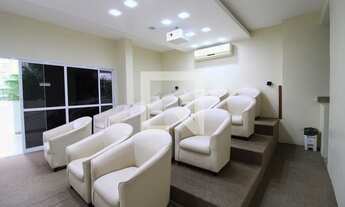 Imagem 3: Apartamento à Venda - Freguesia , 2 Quartos, 72 m2