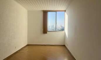 Imagem 7: APTO. PARA ALUGAR COM 2 QUARTOS SEM VAGA NA LAPA DE BAIXO!