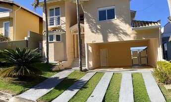 Imagem 2: Venda e locação