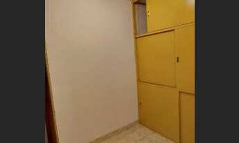 Imagem: São Paulo - Casa Padrão - Tatuapé