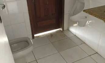 Imagem 6: Vendo Casa com 4 dormitórios