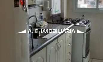 Imagem 6: Apartamento próximo às Estações do Metrô Parada Inglesa e Tucuruvi 1815 ROB Não perca essa