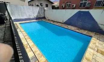 Imagem 2: Apartamento com 2 dormitórios à venda, 59 m² por R$ 300.000,00 - Vila União - Fortaleza/CE