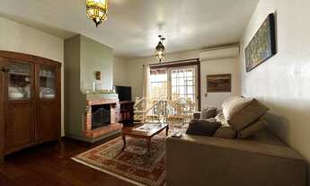 Imagem 2: Cobertura com 2 dormitórios à venda, 89 m² por R$ 1.900.000,00 - Centro - Gramado/RS