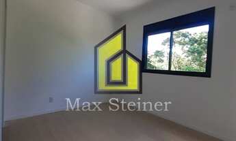 Imagem 7: Financiavel!!! Sobrado 2 suites com piscina. Praia dos Ingleses