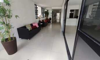 Imagem 2: RCR) Últimas 2 unidades | Pina | Praia de Ondina | 70m²