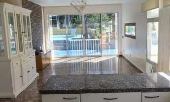 Imagem 2: ALUGO CASA Casa com 3 dormitórios