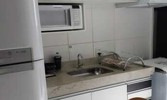 Imagem 7: SÃO JOSÉ DO RIO PRETO - Apartamento Padrão - JARDIM YOLANDA