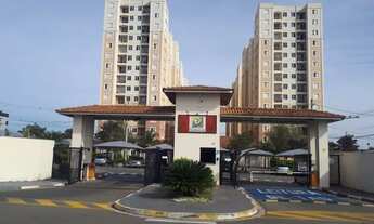 Imagem: Apartamento com 2 dormitórios, 50 m²