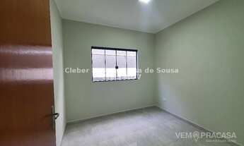 Imagem 4: IMÓVEL COM CÔMODOS AMPLOS EM ÓTIMA LOCALIZAÇÃO DENTRO DO BAIRRO!