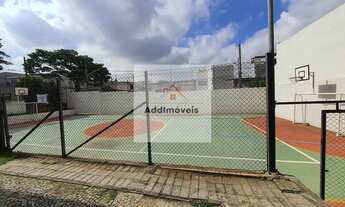 Imagem: Apartamento em Vila Aricanduva - São Paulo