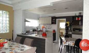 Imagem 7: São Paulo - Casa Comercial - Santana