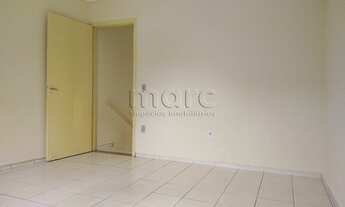 Imagem 7: SAO PAULO - Casa Padrão - ACLIMACAO