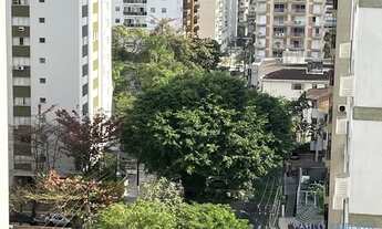 Imagem 7: COBERTURA - BARRA FUNDA - SP