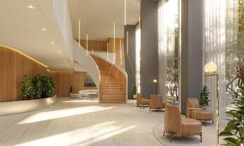 Imagem 3: Araçatuba - Apartamento - Jardim Nova Yorque