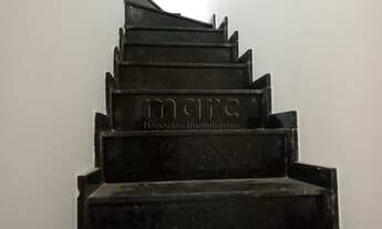 Imagem 4: SAO PAULO - Casa Padrão - VILA MONUMENTO