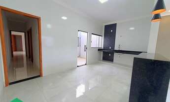 Imagem 4: ALUGA - SE RECANTO ELIMAR