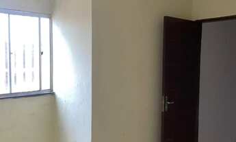 Imagem 6: Vendo casa com excelente localização