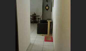 Imagem: SANTO ANDRE - Residential / Apartment