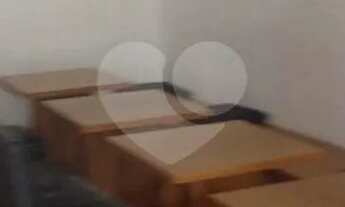 Imagem: São Paulo - Apartamento Padrão - VILA