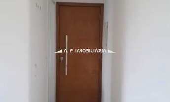 Imagem 3: Apartamento em Condomínio para Venda em Pirituba, 2 dorm, 1 vagas, 60 m Ref Não perca ess