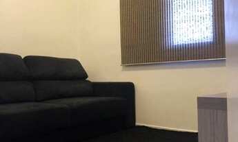 Imagem 6: São Paulo - Apartamento Padrão - Vila Formosa