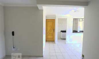 Imagem 4: Apartamento para Aluguel - Cangaíba, 3 Quartos, 97 m2