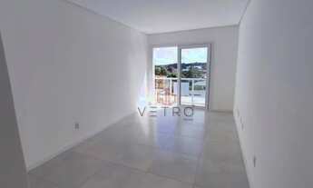 Imagem 4: Apartamento no Centro de Canela!