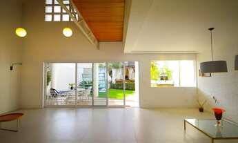 Imagem 5: São Paulo - Casa Padrão - Tremembé