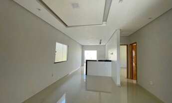 Imagem 5: VENDE- SE CASA Casa com 3 dormitórios