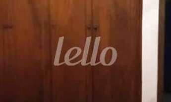 Imagem 6: São Paulo - Casa Padrão - Cambuci