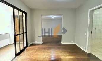 Imagem 5: Apartamento, Vila Andrade - São Paulo