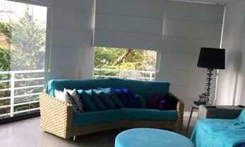 Imagem 3: APARTAMENTO - VILA MASCOTE - SP