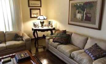 Imagem 6: Apartamento residencial à venda, Centro, Ribeirão Preto