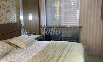 Imagem 4: Santo André - Apartamento Padrão - Centro