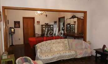 Imagem 5: São Caetano do Sul - Casa Comercial - Santo Antônio