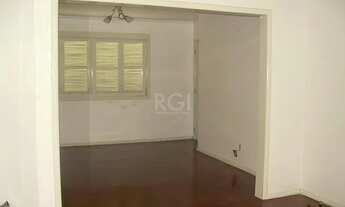 Imagem 3: Apartamento para Venda - 129.9m², 3 dormitórios, sendo 1 suites, 2 vagas - Marechal Rondon