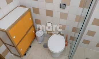 Imagem 7: SAO PAULO - Apartamento Padrão - BELENZINHO